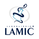 LOGOS-01