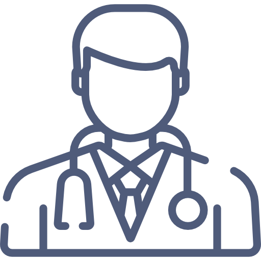 Médico