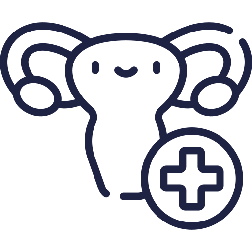 Ginecologia