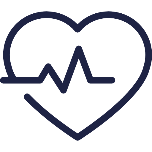 Cardiologia