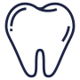 tooth