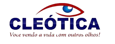 CLEÓTICA