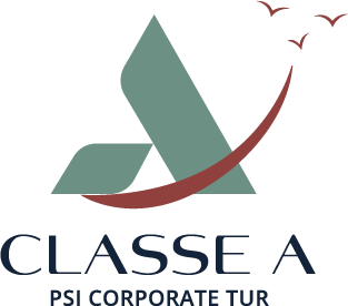 Asset 3