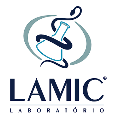 newlogo_lamic