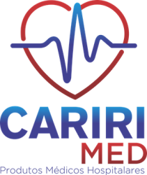 CARIRI MED