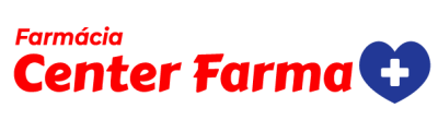 CENTER-FARMA1_(1)