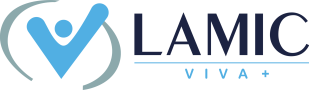 LAMIC VIVA+ (PRINCIPAL) (1)