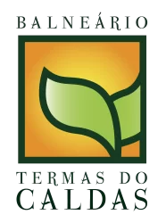 LOGO BALNEÁRIO - PNG copy