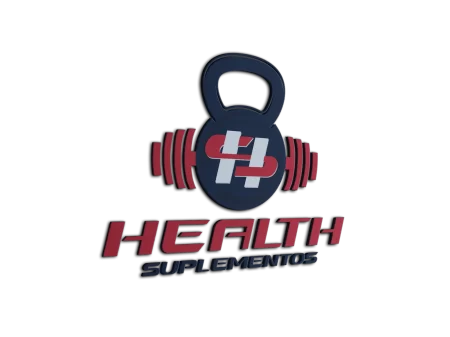LOGO HEALTH SUPLEMENTOS 3D (1) copy