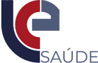 Logo Header
