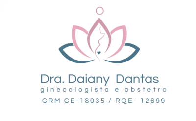 Logo_-_Dra_Daiany_Dantas