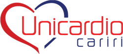 Logo_Unicardio_Atual