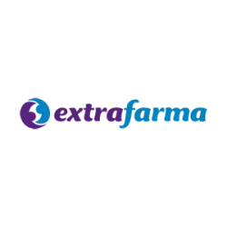 extrafarma-logo-0