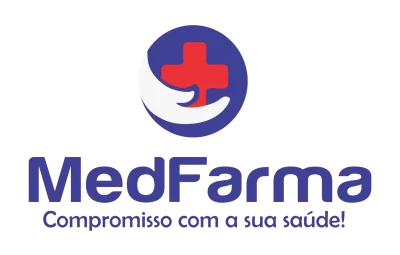 logo medfarma