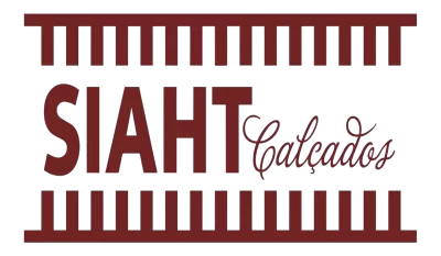 logo siaht