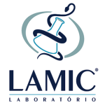 newlogo_lamic