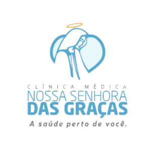 nossa senhora