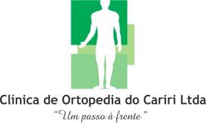 ortopedia
