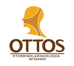ottos