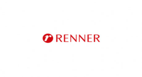 rewnner