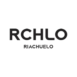 riachuelo-logo-0
