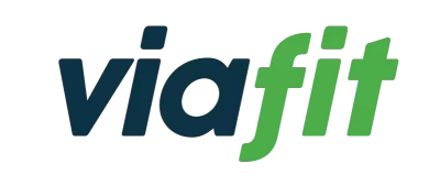 viafit